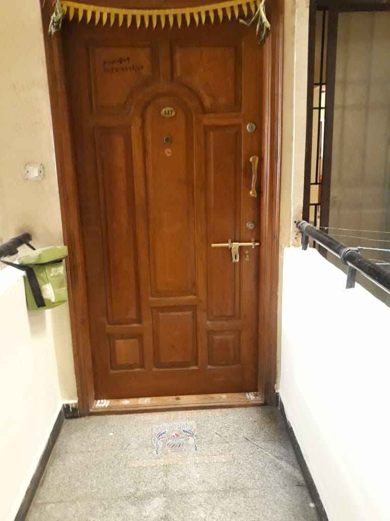 Property photo 14